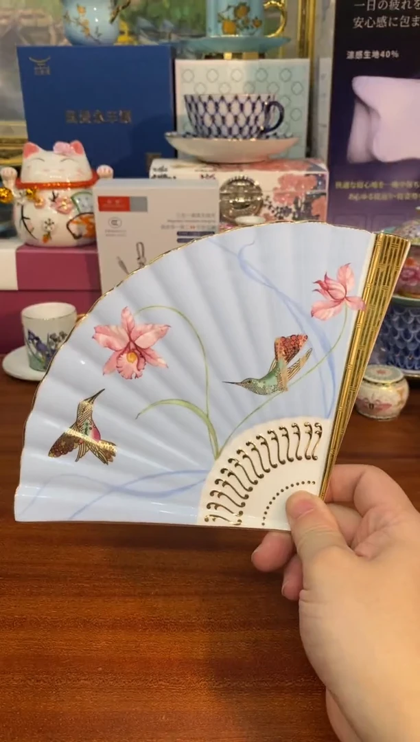 陶瓷陶瓷陶瓷陶瓷