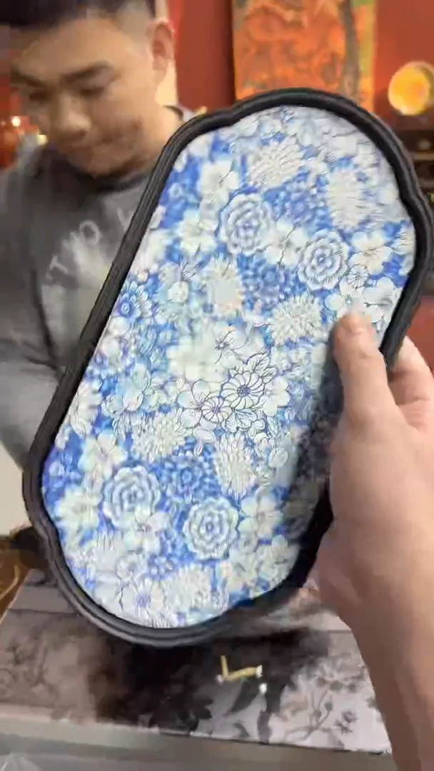 其他不带布袋 礼盒@@@@@@@@@@@@@