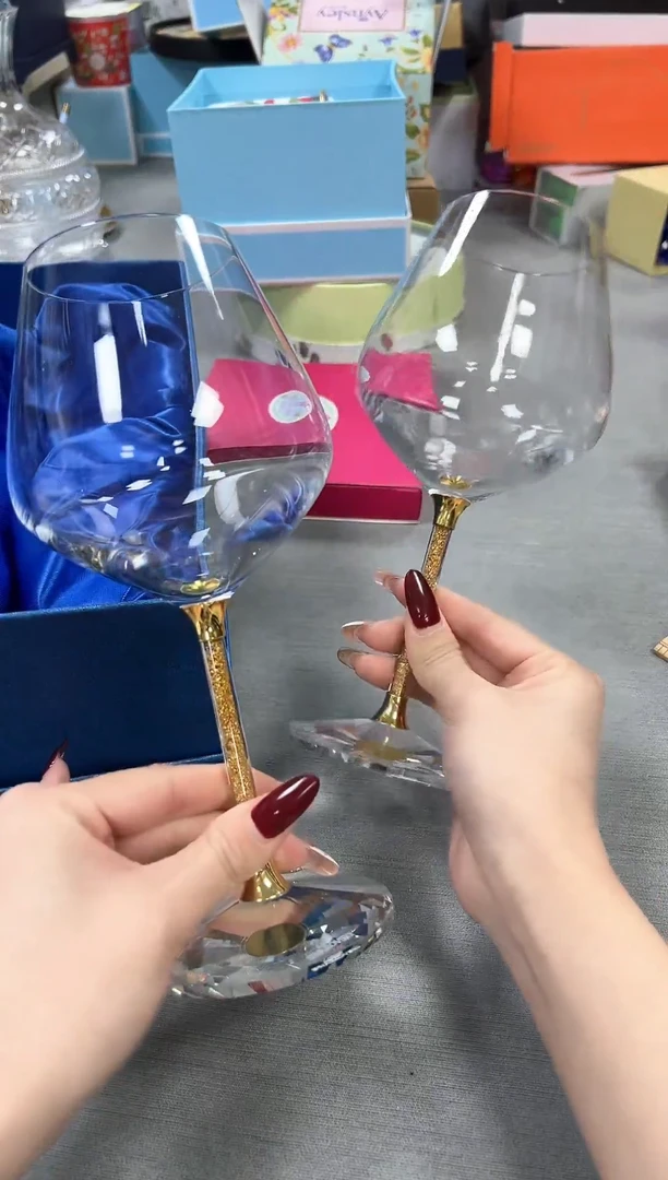 【闪购商品】瓷片新号起号不计成本漏