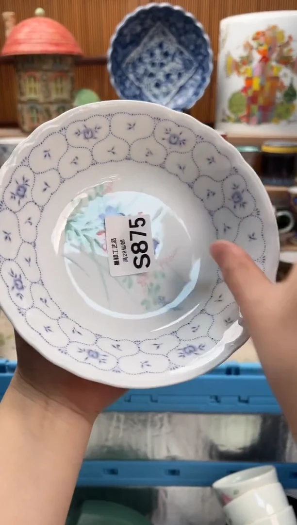 瓷片刘*?875 S满28包邮不满找客服延迟发货