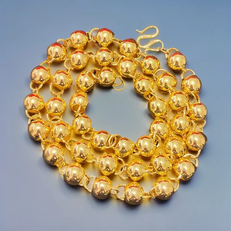 XY-001 至臻真馨金典首饰