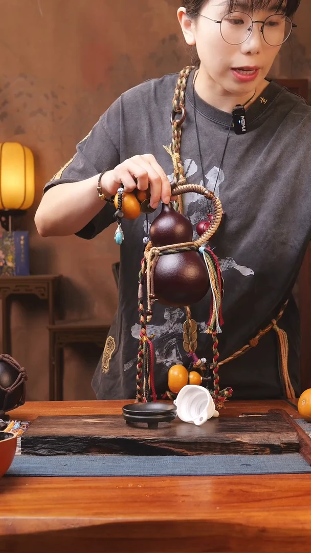 535号精品葫芦理性消费拍拍退退限购