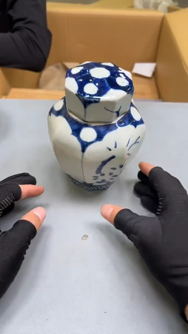 赛****店茶文化茶文化茶文化
