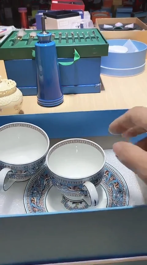 瓷片全场正品,一件不留@@1