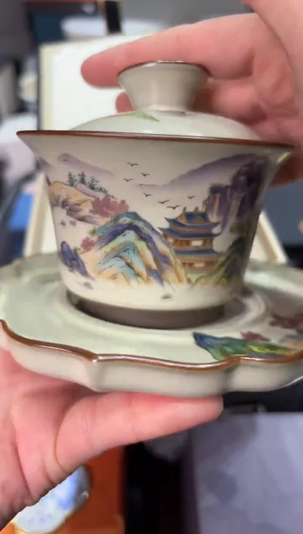 【闪购商品】@@@@@@@@@@@1775