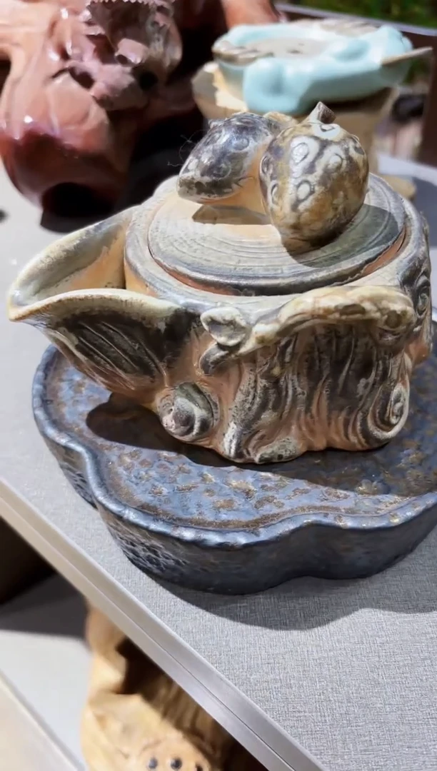 摆件摆件摆件摆件摆件摆件