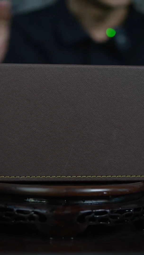 茶杯紫砂宜兴知衍传器原矿全手2682