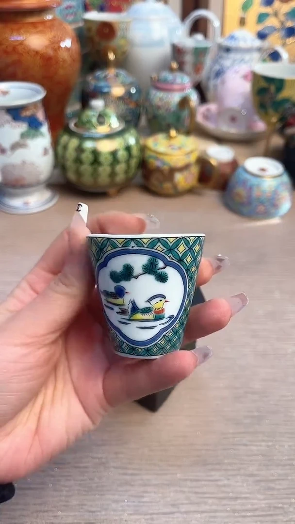 瓷片陶瓷陶瓷陶瓷陶瓷