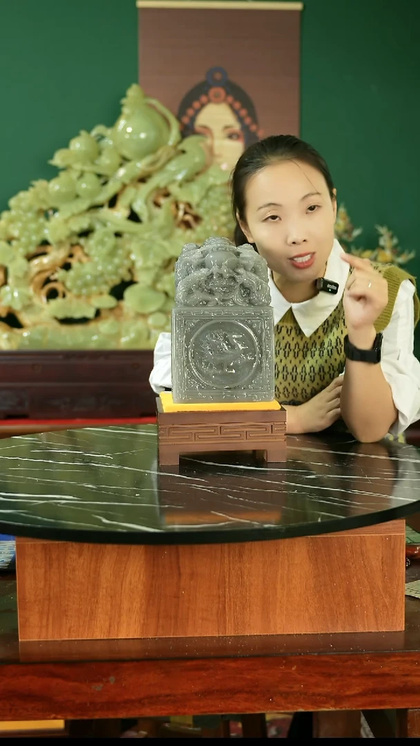 石材家居饰品摆件7878787878