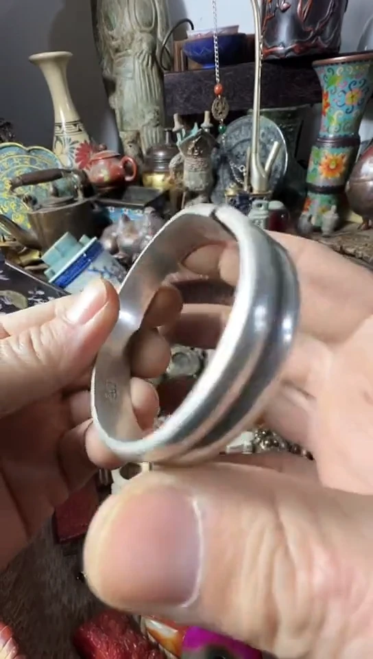 用****7小周直播间不见不散