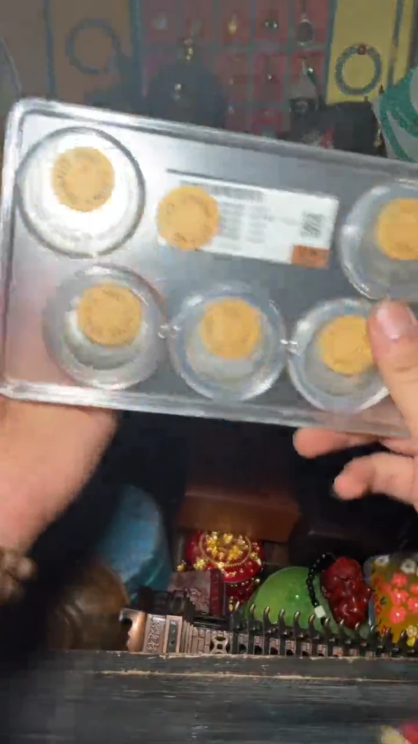 滴血莲花菩提把件小宇专属