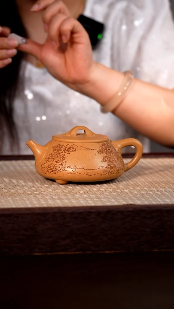 茶壶紫砂111111111111