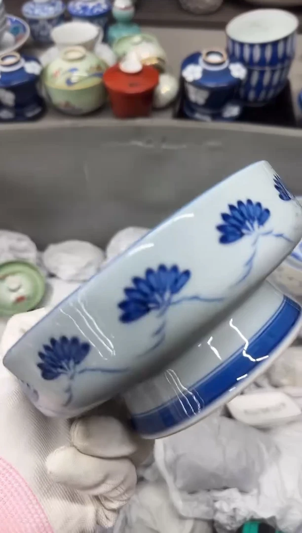 1弘***廊瓷器瓷器瓷器瓷器