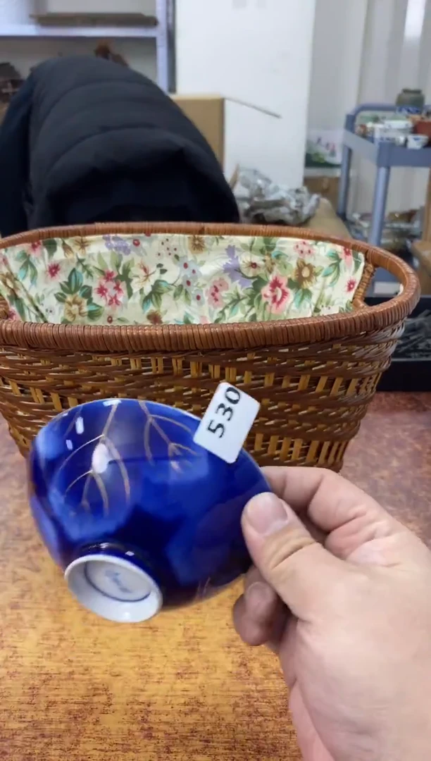 瓷片530小林轩欢迎您