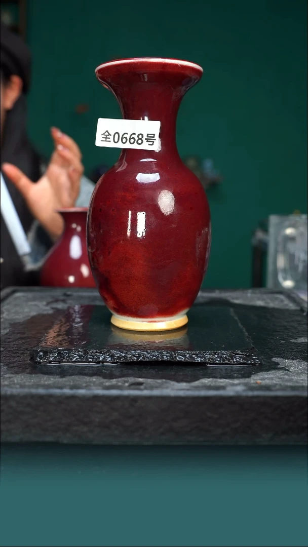 良瓷良价上等服务669