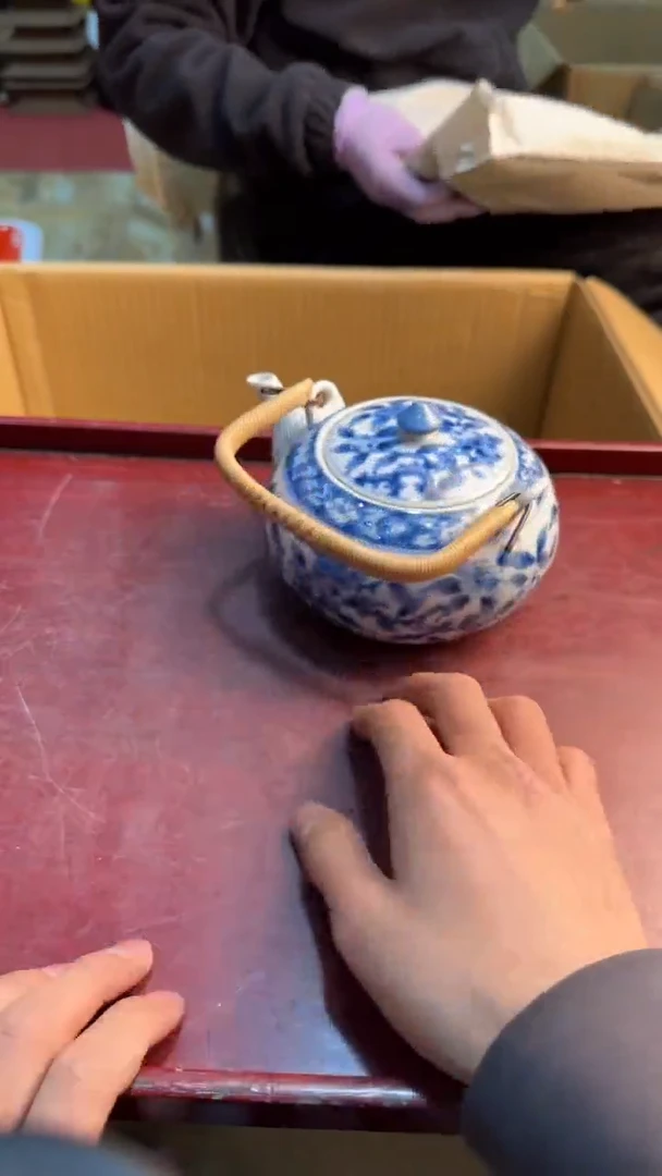 茶盏8888888888     725