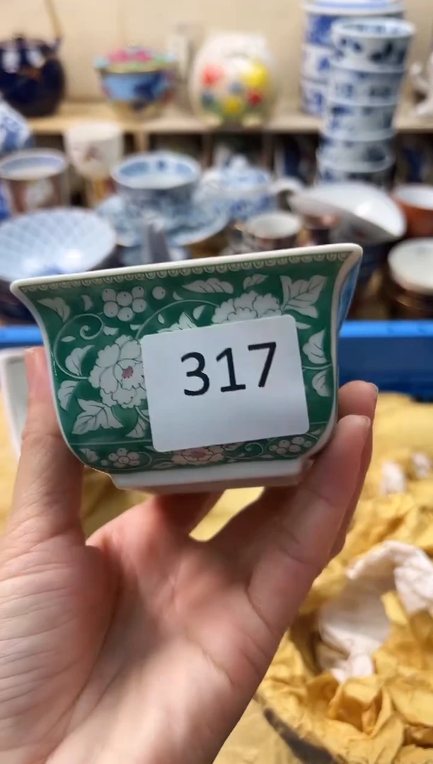 瓷片L***e你好你好你好你好317