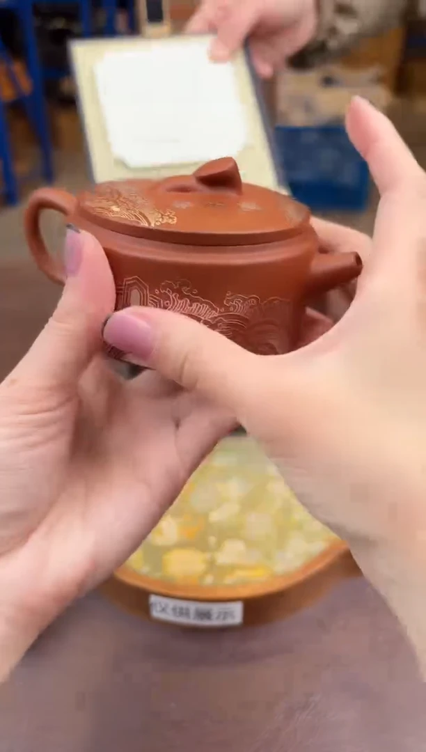 【闪购商品】嘉禾映象直播清仓福利1111111