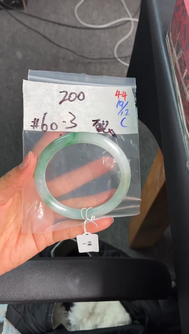 未镶嵌定制翡翠毛货需精细抛光多样性发1件44