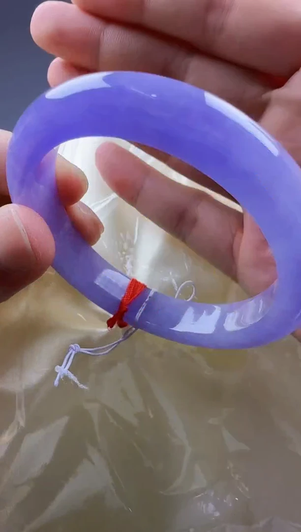 实物为准56一物一拍圈口53