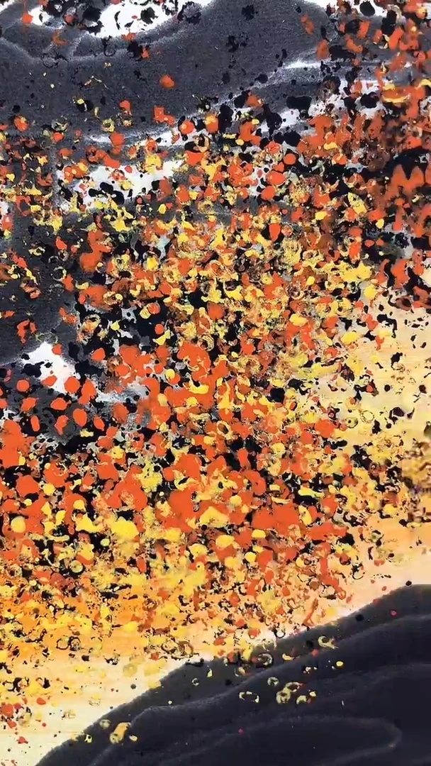 国画郑乐华手绘绘画作品16-57