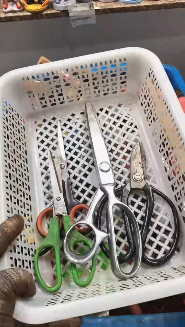 喜****叔麻嘎子工具闪购链接一物一拍