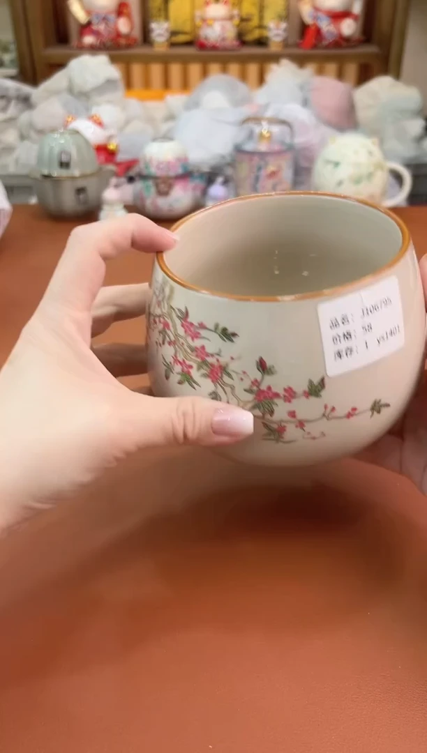 其他@@允礼茶器通用链接 这个真的很便宜