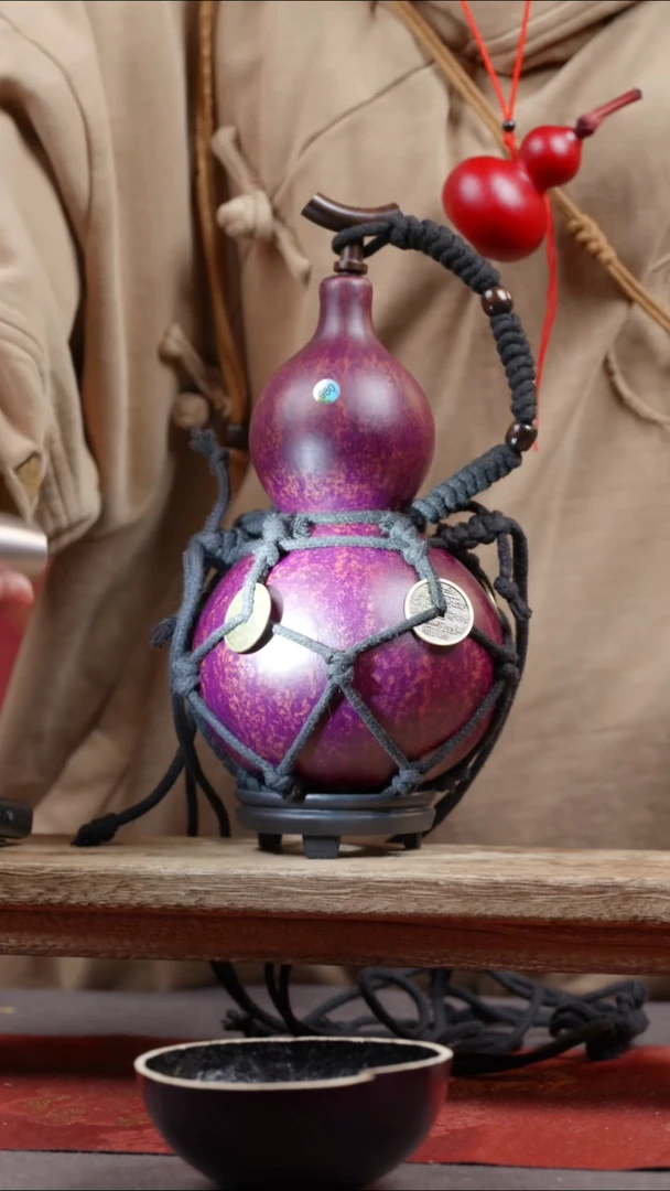 980号大漆葫芦一物一拍拍拍退退限购拉黑