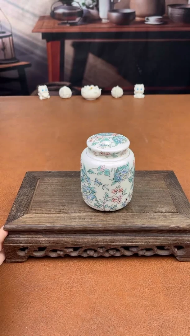 陶禧茶器闪购福利V