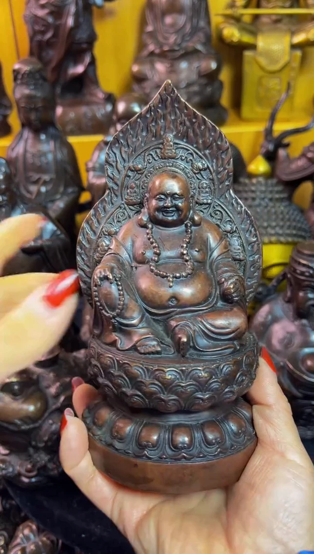 【闪购商品】1案台摆件 物品摆件