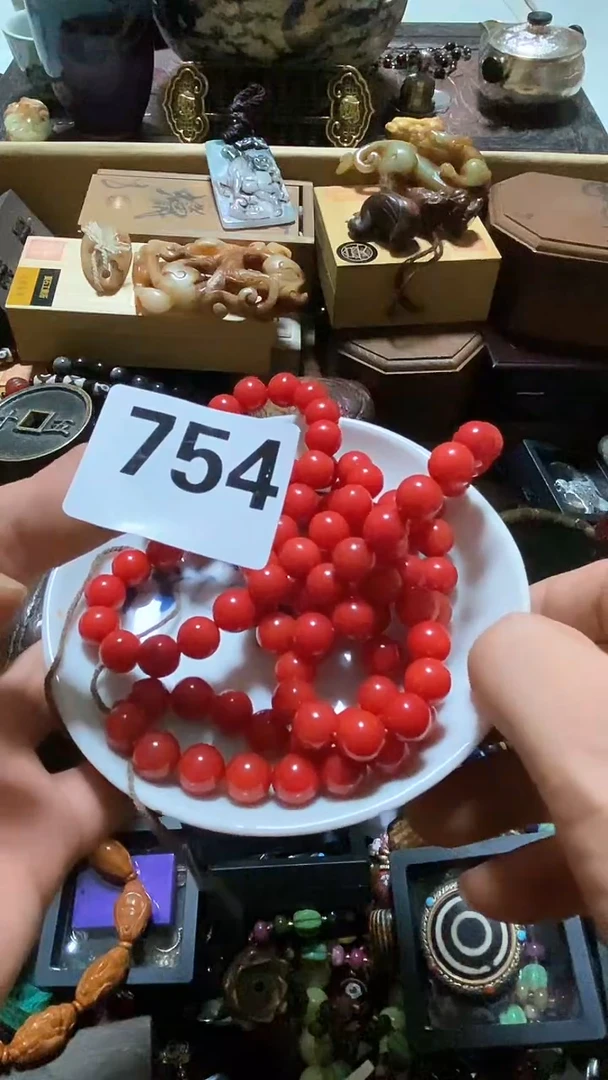 瓷片龖瓷瓷瓷瓷瓷瓷瓷瓷瓷