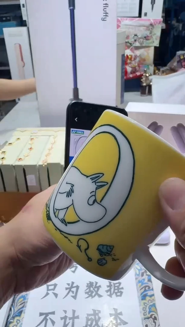 瓷片名品折扣名品折扣名品折扣@@1