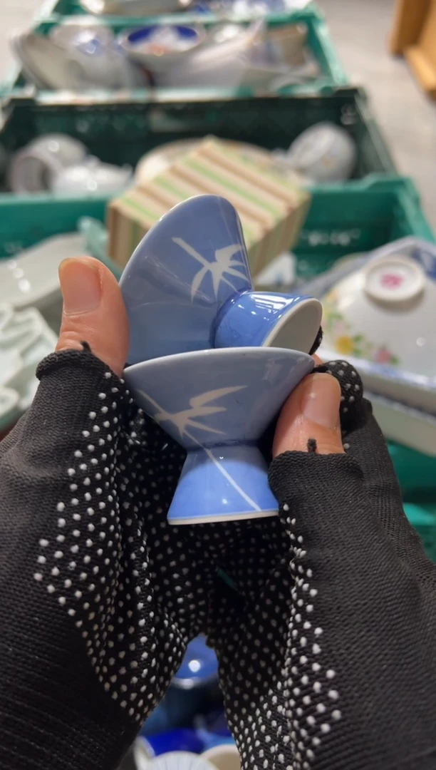 高*片钙片中古商品默认瑕疵完美主义者慎拍