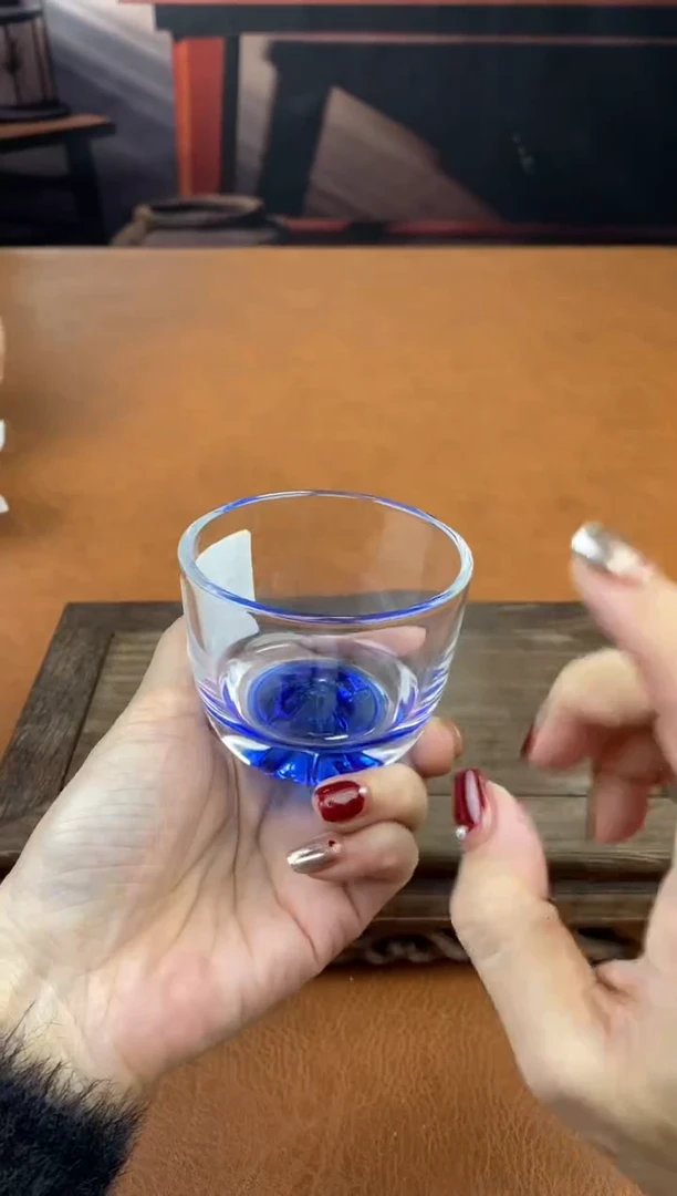 【闪购商品】陶禧茶器闪购福利V