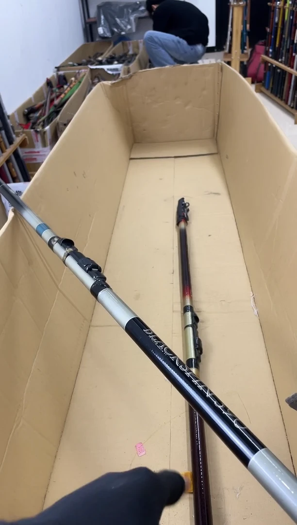 世**平孤品微瑕，实物以直播间为准