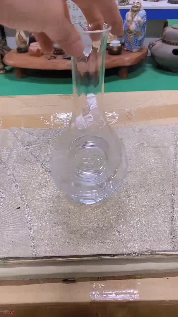1111111111111111
