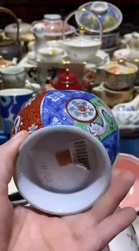 瓷片111111111111@@1