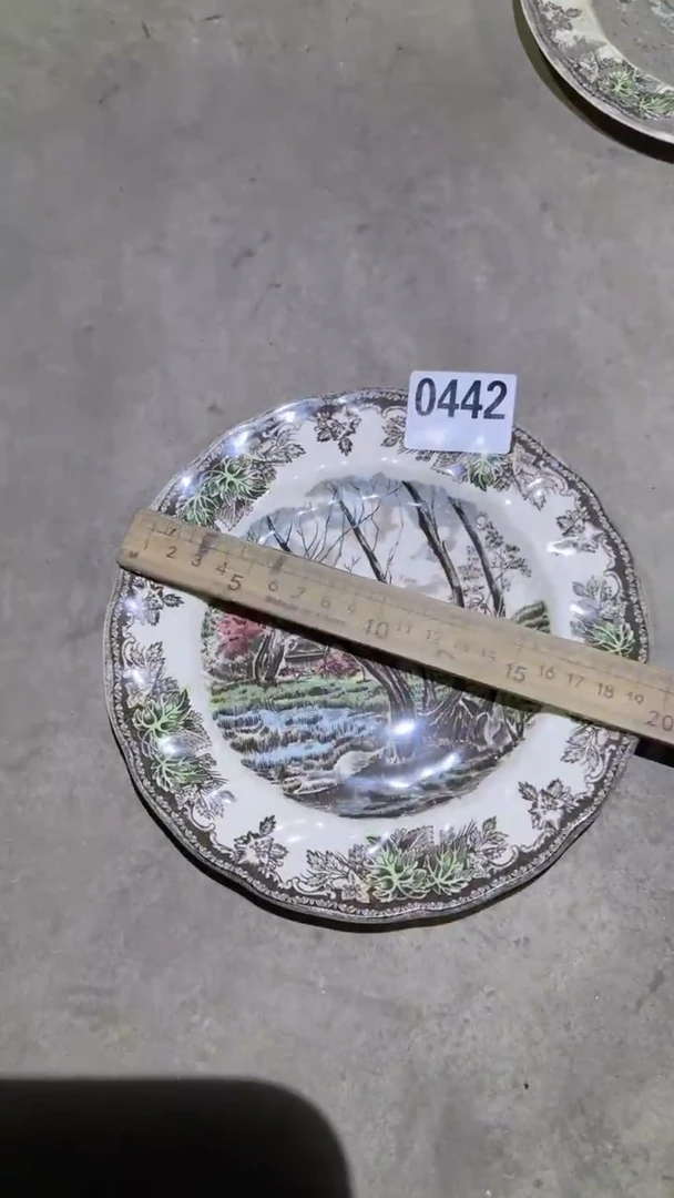 【闪购商品】盘磁州窑买到就是赚到