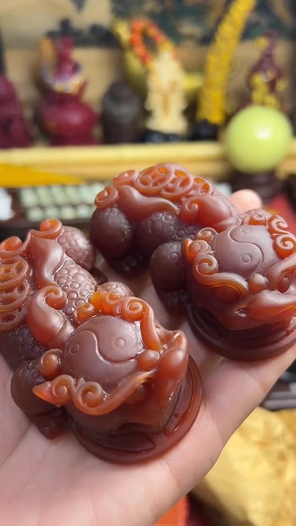 织绣主播推荐主播推荐