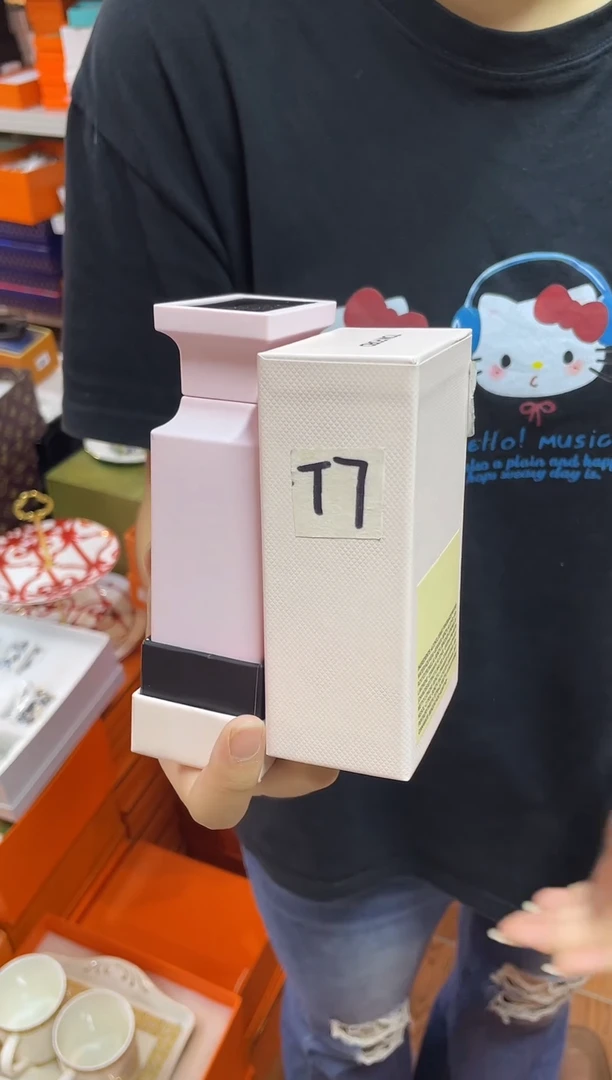 杯鸿辉家品牌瓷器，京东包邮！