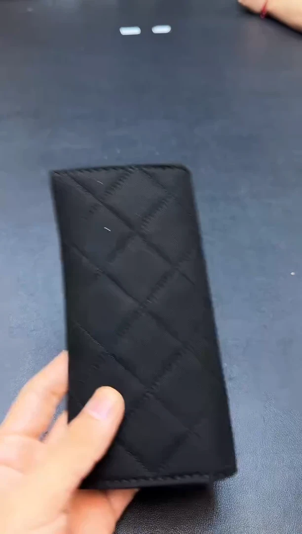 瓷片全新正品一件不留@@TT50