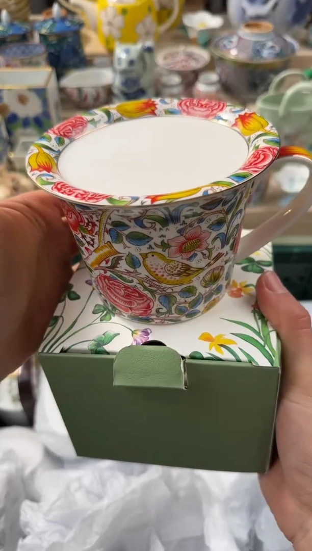 【闪购商品】瓷片 AAAAAAAAAAAAA