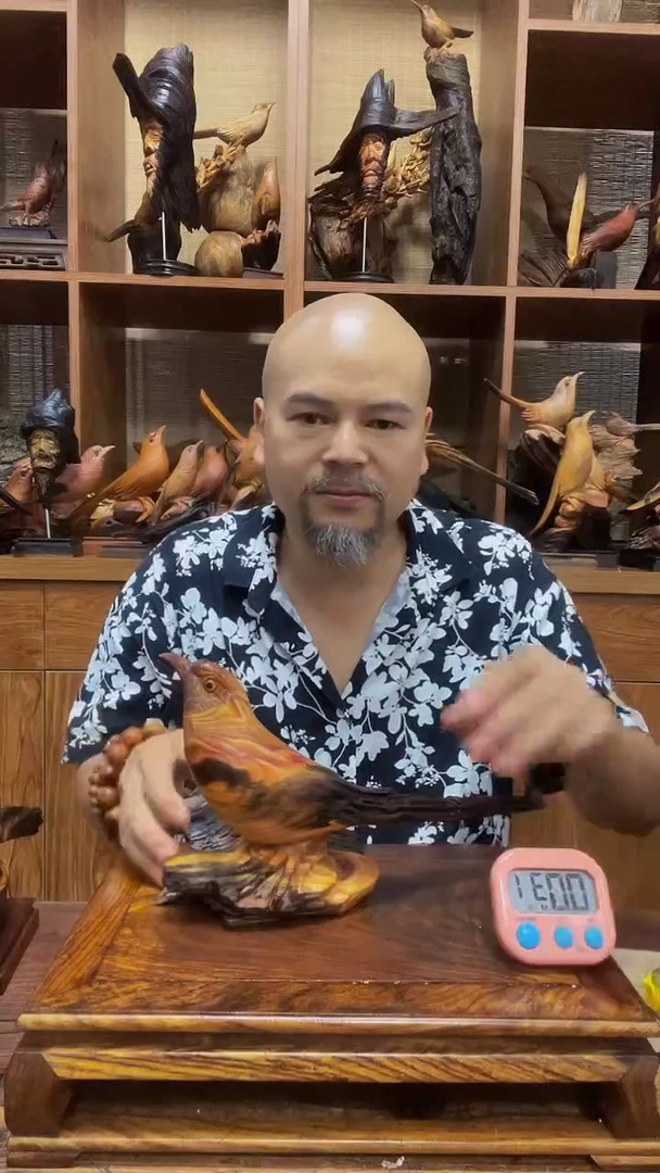 松木用****5 定向 用户10555065