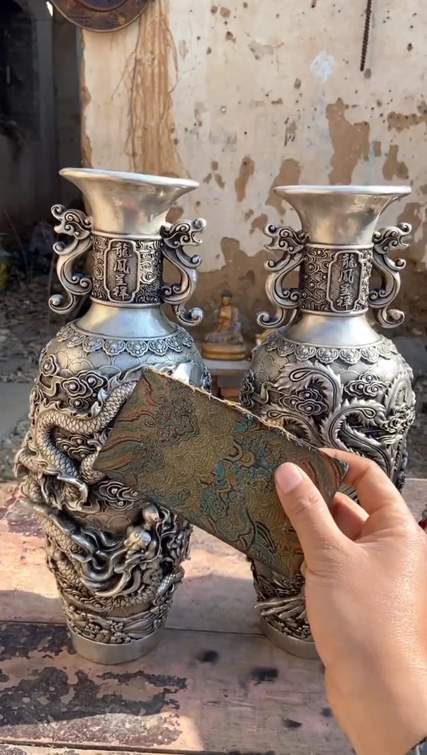 【闪购商品】织绣织绣精选好物推荐