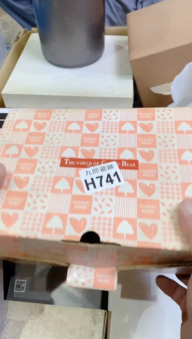 741momommomommomom