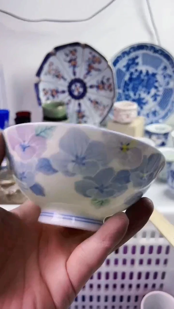 【闪购商品】瓷片777777777 912