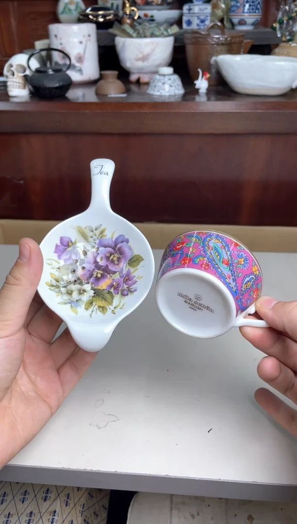 默认微瑕2个哈哈哈哈哈