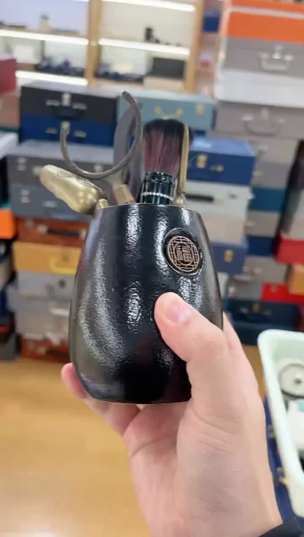 【闪购商品】展宏茶具展宏茶具@A-