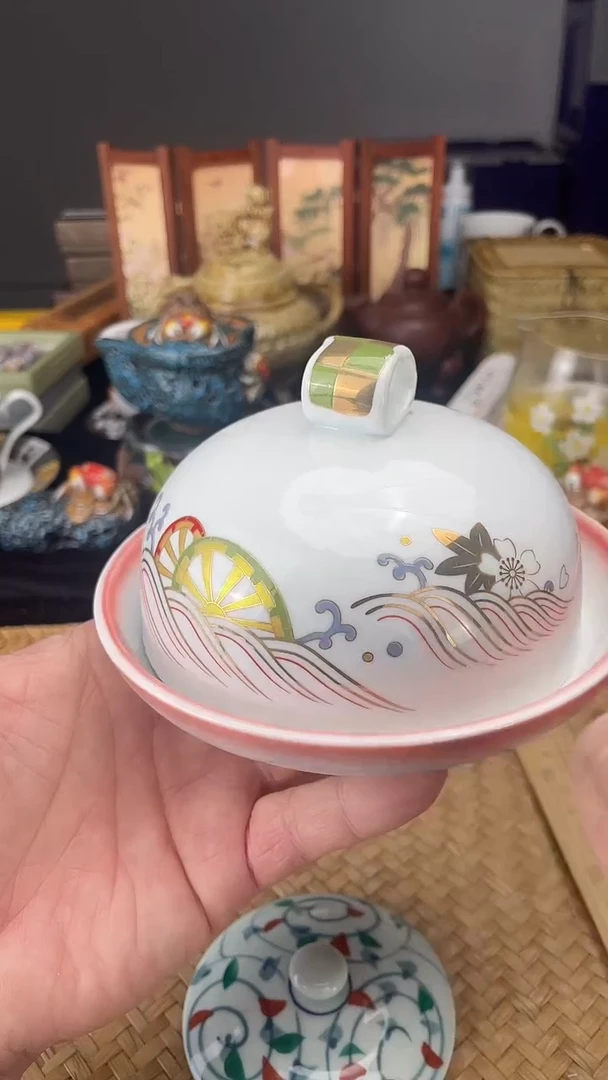 按图发货，看清尺寸品相再拍