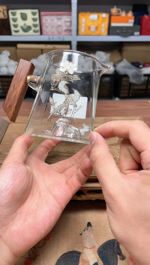 【闪购商品】大朗年底清仓，随便清